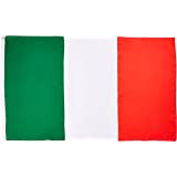 Detail Italienische Fahne Nomer 12