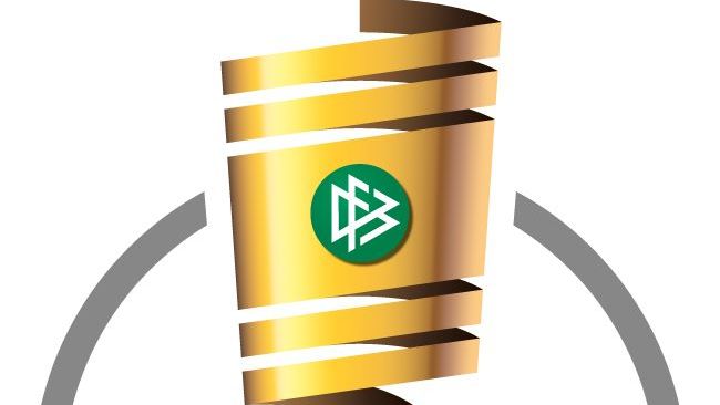 Detail Logo Dfb Pokal Nomer 9