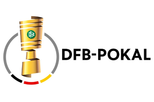 Detail Logo Dfb Pokal Nomer 18