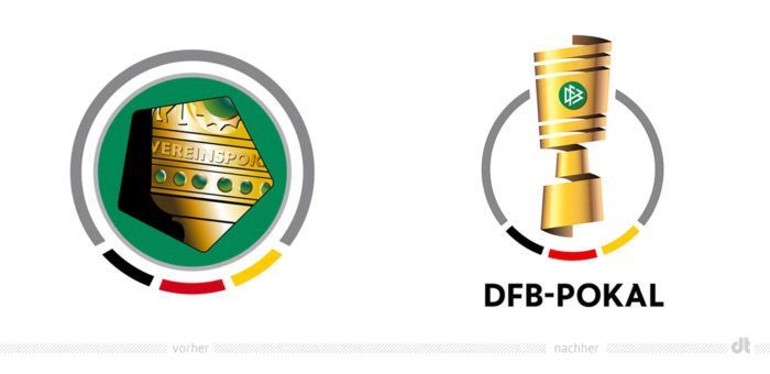 Detail Logo Dfb Pokal Nomer 5
