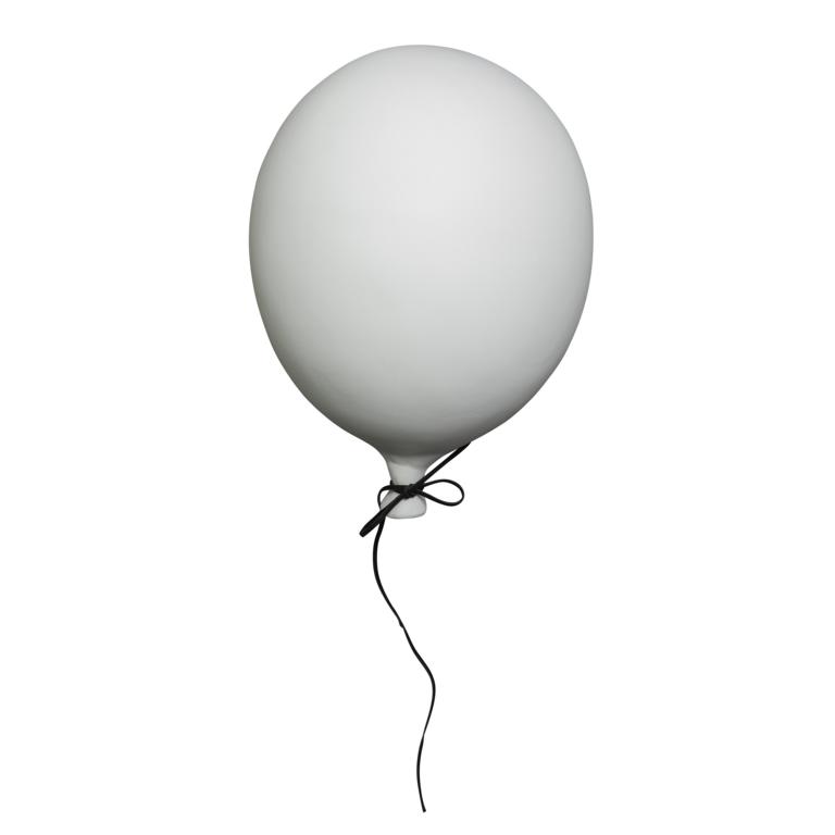 Detail Luftballon Hase Nomer 13