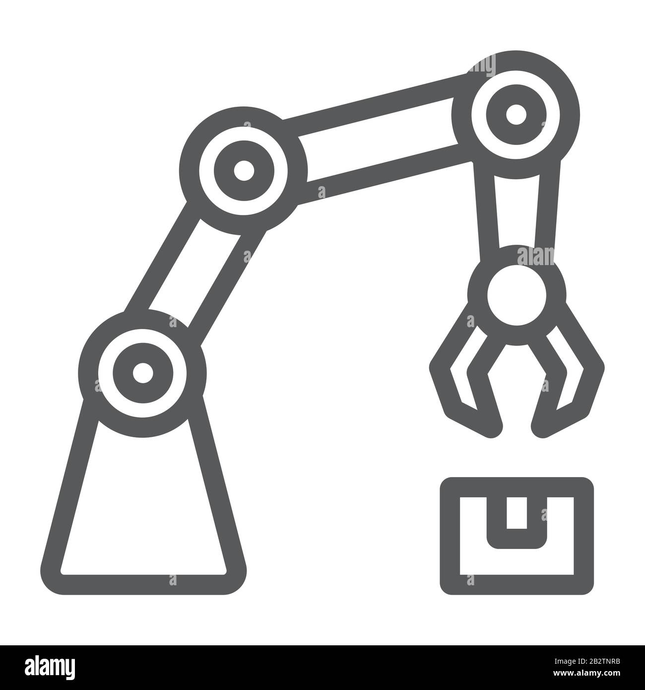 Detail Mechanical Background Nomer 10