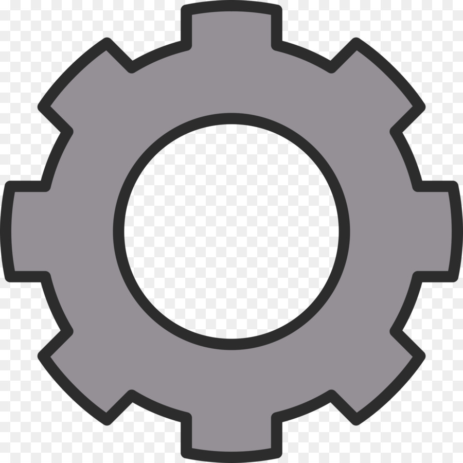 Detail Mechanical Background Nomer 12