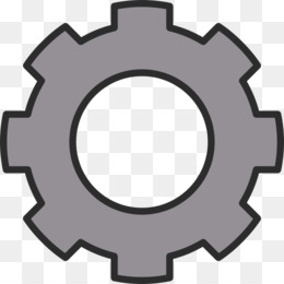 Detail Mechanical Background Nomer 14