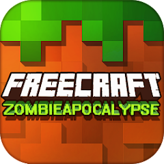 Detail Minecraft Zombie Apocalypse Mod Deutsch Nomer 13