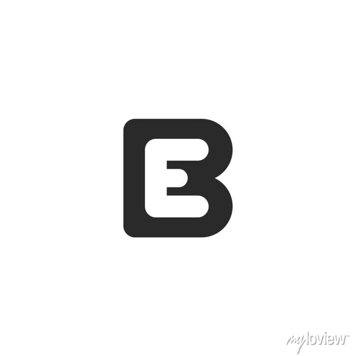 Detail Monogramm 2 Buchstaben Nomer 24