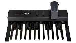 Detail Pa4x Os Nomer 22