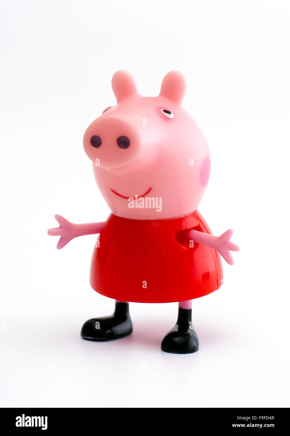 Detail Peppa Pig Celebrates Chinese New Year Nomer 12