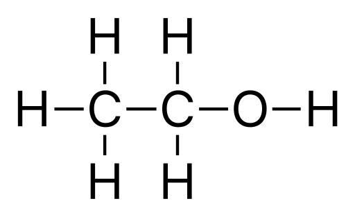 Detail Propan 2 Ol Strukturformel Nomer 5