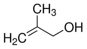 Detail Propan 2 Ol Strukturformel Nomer 7