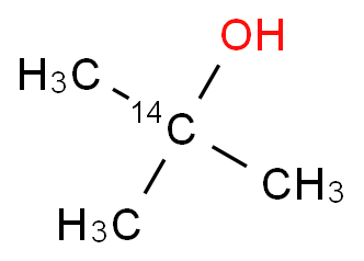 Detail Propan 2 Ol Strukturformel Nomer 10