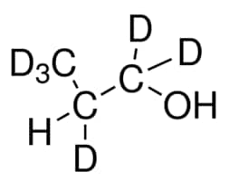 Detail Propan 2 Ol Strukturformel Nomer 12