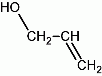 Detail Propan 2 Ol Strukturformel Nomer 13