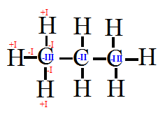 Detail Propan 2 Ol Strukturformel Nomer 16