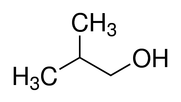 Propan 2 Ol Strukturformel - KibrisPDR