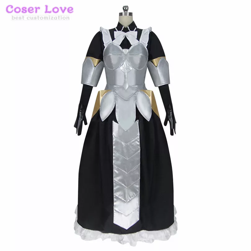 Detail Runescape Umhang Nomer 14