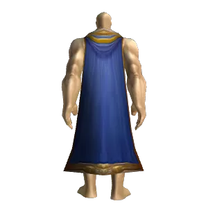 Detail Runescape Umhang Nomer 4