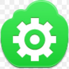 Detail Setup Icon Nomer 10