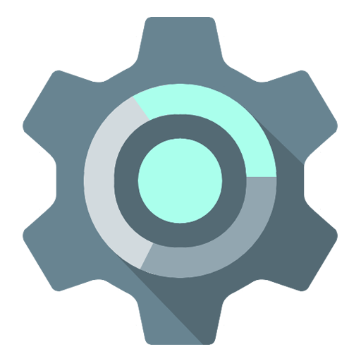 Detail Setup Icon Nomer 11