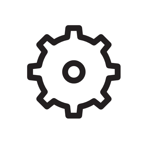 Detail Setup Icon Nomer 13
