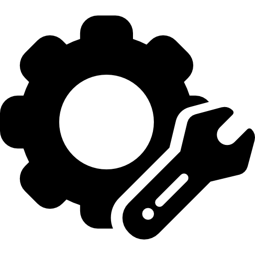Detail Setup Icon Nomer 2