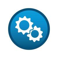 Detail Setup Icon Nomer 15