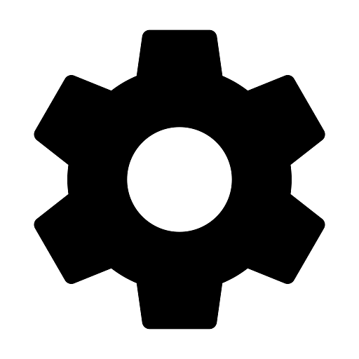 Detail Setup Icon Nomer 16