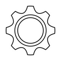 Detail Setup Icon Nomer 18