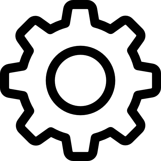 Detail Setup Icon Nomer 3