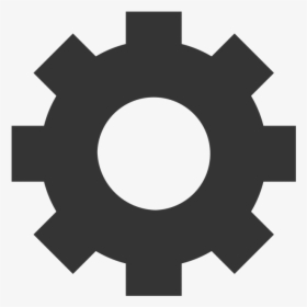 Detail Setup Icon Nomer 4