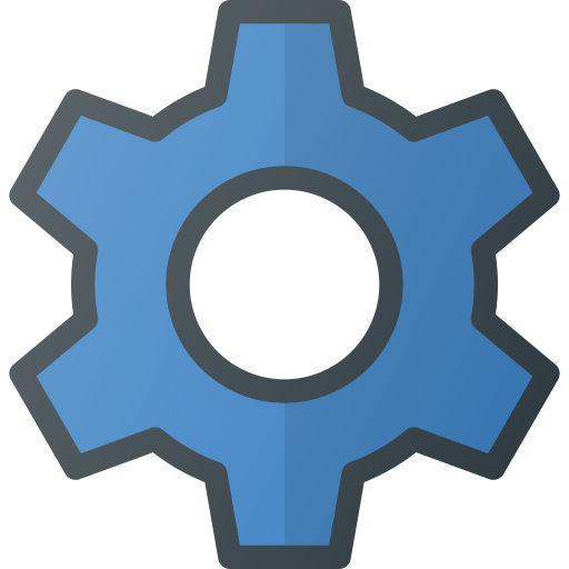Detail Setup Icon Nomer 5