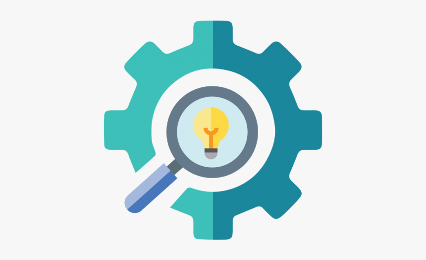 Detail Setup Icon Nomer 6