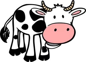 Detail Wallpaper Tiere Nomer 23