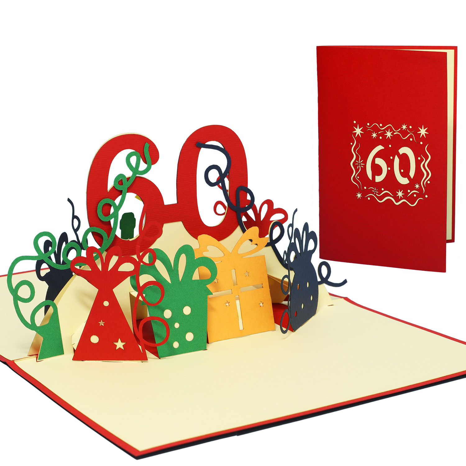Detail 50 Geburtstag Mann Karte Koleksi Nomer 21