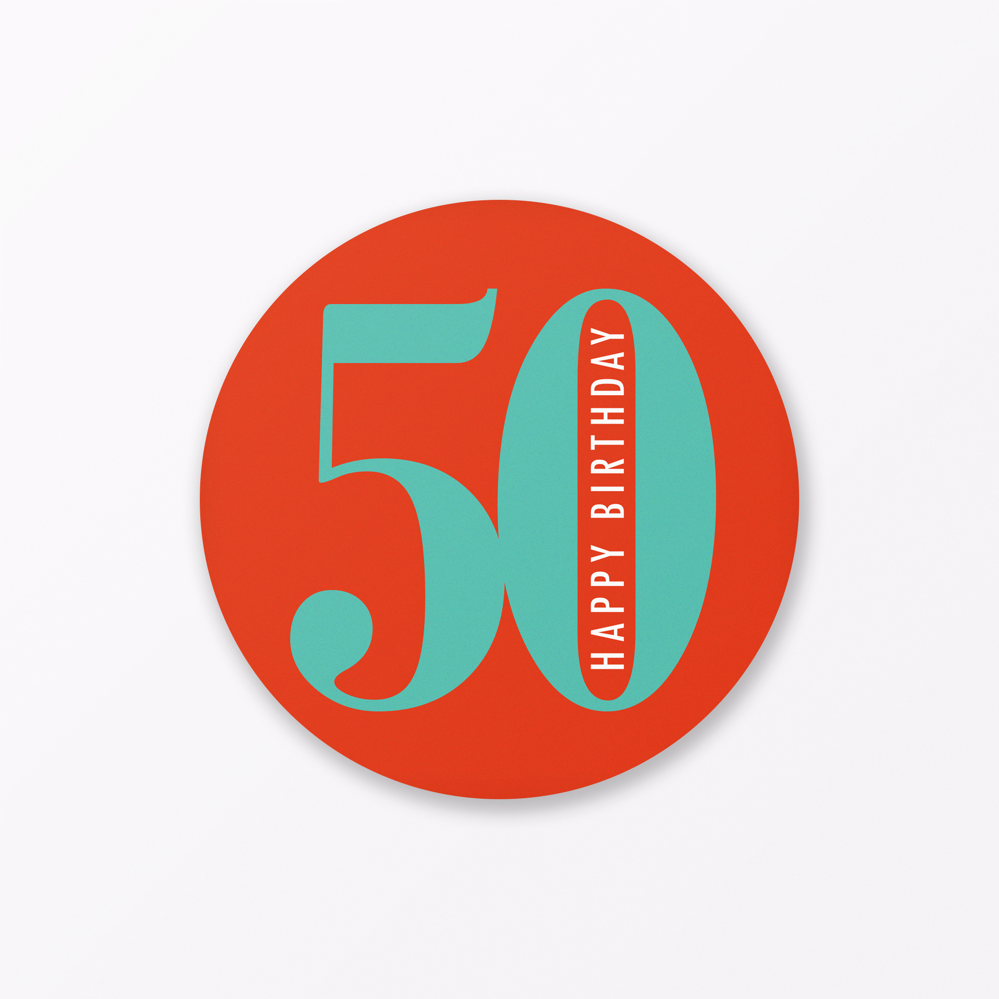 Detail 50 Geburtstag Mann Karte Koleksi Nomer 9