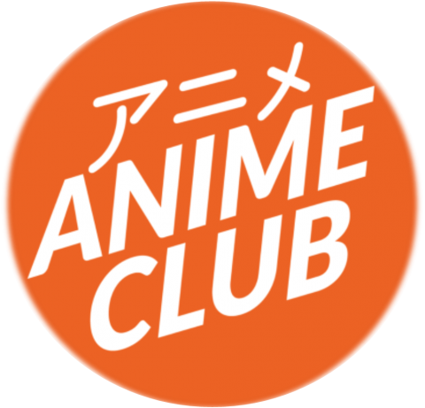 Detail Anime Club Nomer 8