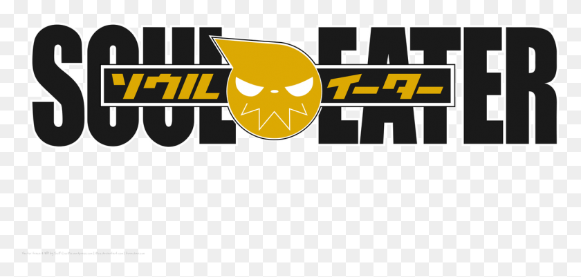 Detail Anime Text Nomer 22