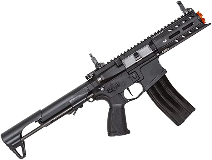 Arp 556 Aeg - KibrisPDR