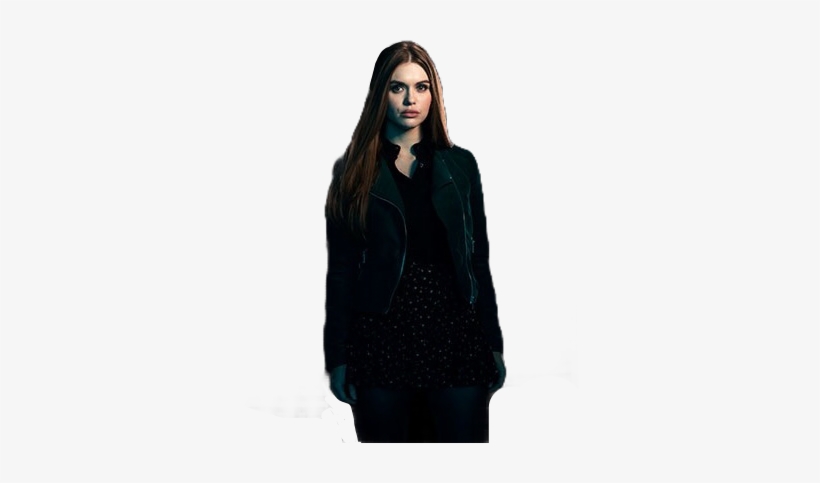 Banshee Lydia - KibrisPDR