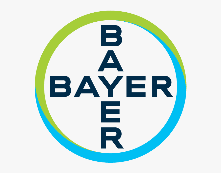 Detail Bayer Logo Png Nomer 5