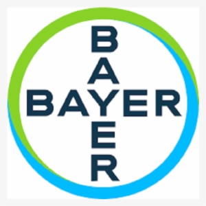 Detail Bayer Logo Png Nomer 6