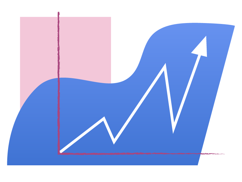 Detail Biodata Chart Koleksi Nomer 10