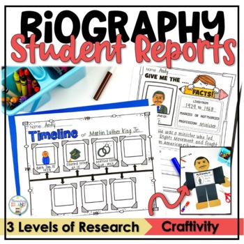 Detail Biodata Chart Nomer 2