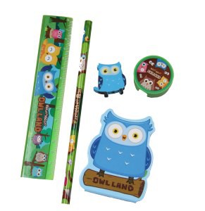 Detail Bleistift Eule Zeichnung Nomer 24