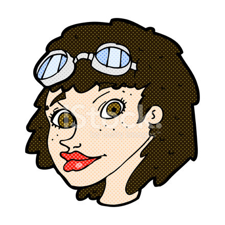 Detail Brille Comic Nomer 9