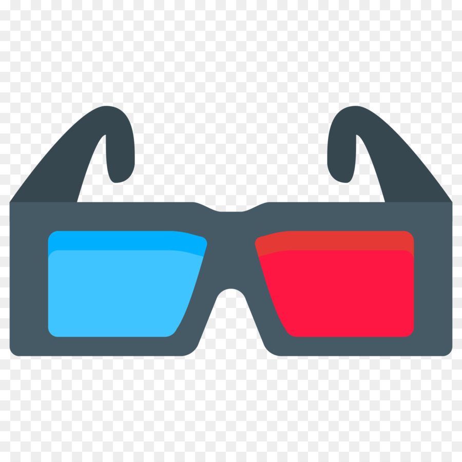 Detail Brille Comic Nomer 19