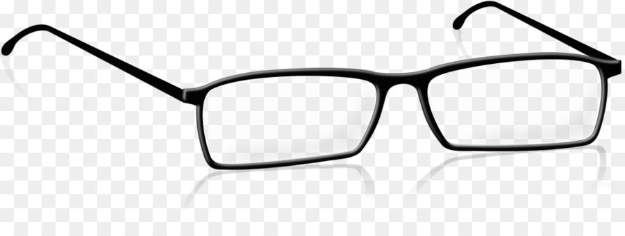 Detail Brille Comic Nomer 3