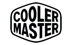Detail Coolermaster Masterkey S Pbt Nomer 10