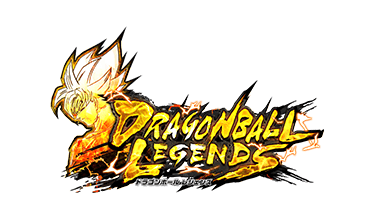 Detail Dragon Ball Log Nomer 19