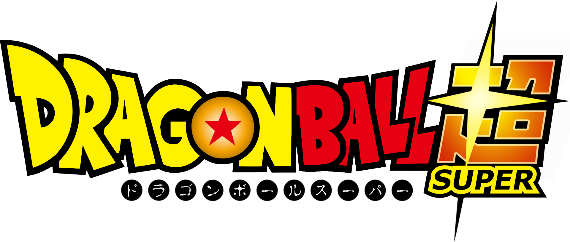 Detail Dragon Ball Log Nomer 5